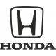 Аккумуляторы для Honda Jade